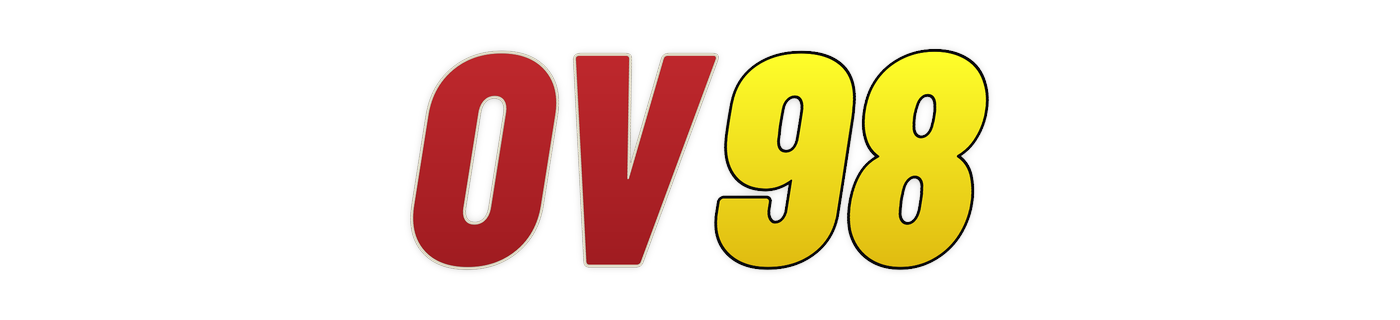 ov98